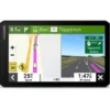 GARMIN DezlCam LGV710 MT-D Europa