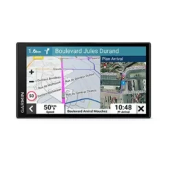 Garmin Dezl LGV 610 [010-02738-15]