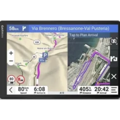 GARMIN dezl LGV1020