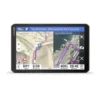 Garmin dezl LGV820 EU MT-D
