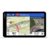 GARMIN Dezl LGV720 MT-D