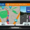 Garmin Drive 51 LM-S EU 010-01678-12