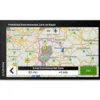 Garmin DriveSmart 86 Digital Traffic (010-02471-12)