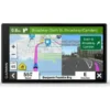 Garmin DriveSmart 66 EU MT-S