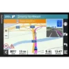 Garmin DriveSmart 86 MT-S/Live Traffic [010-02471-15]