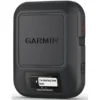 Garmin inReach Messenger