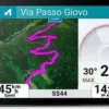 Garmin Nawigacja GPS zumo XT3 - 6-calowy 010-03861-10
