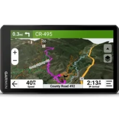 GARMIN Tread 2 010-02972-10