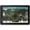 Garmin Tread 2 Overland Edition 8" 010-03021-10