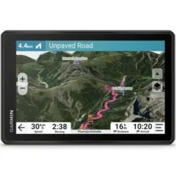 Garmin Tread 2 Overland Edition 8" 010-03021-10