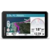 GARMIN Zumo XT3 010-03862-10 4.7'' Europa, satelitarna, dodatkowe mapy