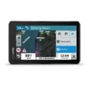 Garmin zumo XT Europe