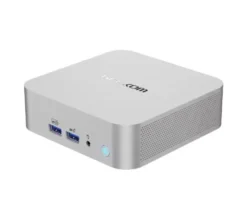 Geekom A8 R9 8945HS RAM 1TB Dysk SSD Win11 Pro GMA8R98945HS-321T-EU