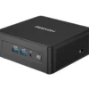 GEEKOM IT15 Ultra 5-225H 32GB RAM 1TB SSD Wi-Fi Windows 11 Professional