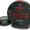 Geemarc Sonic Bomb SBB500SS-VDE