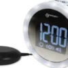 Geemarc Wake-n-Shake Star
