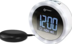 Geemarc Wake-n-Shake Star