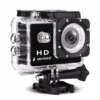 Gembird ACAM-04