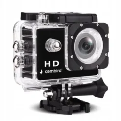 Gembird ACAM-04