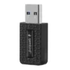 Gembird AC1300 WLAN 867 Mbit/s
