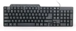 Gembird KB-UM-104