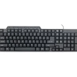 Gembird KB-UM-104