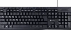 Gembird KB-UM-107