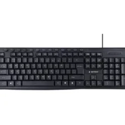 Gembird KB-UM-107