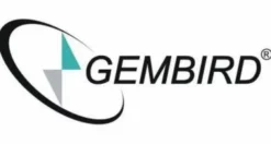 Gembird KB-UM-107-DE Układ DE