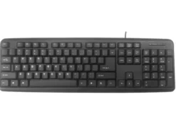 Gembird KB-U-103-RU