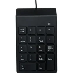 Gembird KPD-U-03