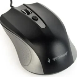 Gembird MUS-4B-01-GB
