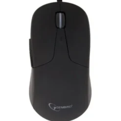 Gembird MUS-UL-01 czarna