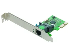 Gembird NIC-GX1