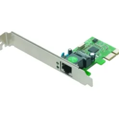 Gembird NIC-GX1