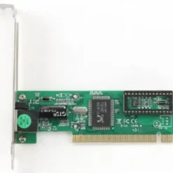 Gembird NIC-R1