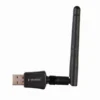 Gembird WNP-UA300P-02 WNP-UA300P-02
