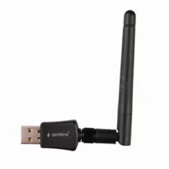 Gembird WNP-UA300P-02 WNP-UA300P-02