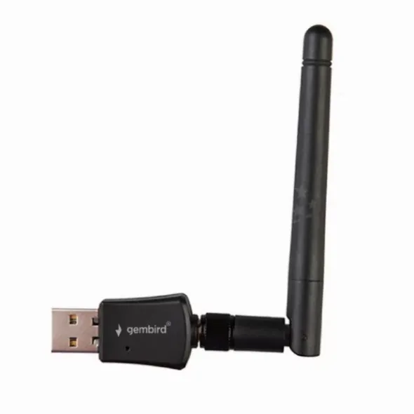 Gembird WNP-UA300P-02 WNP-UA300P-02