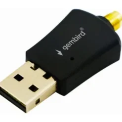 Gembird WNP-UA300P-02 WNP-UA300P-02