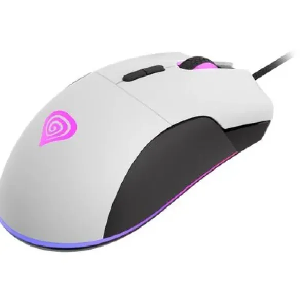 Genesis Krypton 290