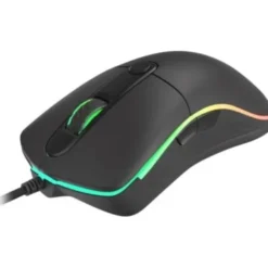 Genesis Krypton 510 (NMG-1640)