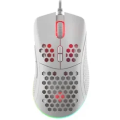 Genesis Krypton 550 (NMG-1685)