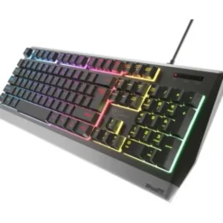 Genesis Rhod 300 RGB (NKG-1528)