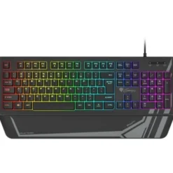Genesis Rhod 350 RGB (NKG-1727)