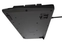 Genesis Rhod 300 RGB (NKG-1529)
