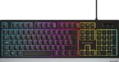 Genesis Rhod 300 RGB NKG-1857