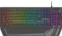 Genesis Rhod 350 RGB RU NKG-1824