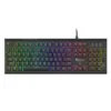 Genesis Thor 210 RGB (NKG-1645)