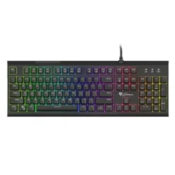 Genesis Thor 210 RGB (NKG-1645)